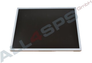 SHARP LCD TFT 15.0 1024X768 XGA, LQ150X1LGN2A