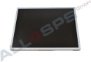 SHARP LCD TFT 15.0" 1024X768 XGA, LQ150X1LGN2A