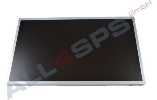 CHIMEI INNOLUX 18.5 LCD DISPLAY, M185BGE-L22, TP1900