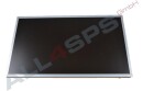 CHIMEI INNOLUX 18.5" LCD DISPLAY, M185BGE-L22, TP1900