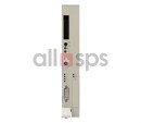 SIMATIC S5 ZENTRALBAUGR. 928B - 6ES5928-3UB11