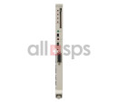 SIMATIC S5 CENTRAL PROC. UNIT 928A, 6ES5928-3UA21