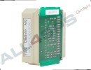 SIEMENS SIMATIC S5, MEMORY SUBMODULE FOR TD2,...