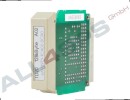 SIEMENS SIMATIC S5, MEMORY SUBMODULE FOR TD2,...