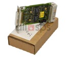 SIEMENS SIMATIC S5, SCHNITTSTELLENMODUL FUER CPU 945, 6ES5752-0LA23