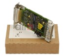 SIEMENS SIMATIC S5, SCHNITTSTELLENMODUL FUER CPU 945, 6ES5752-0LA23