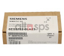 SIEMENS SIMATIC S5, SCHNITTSTELLENMODUL FUER CPU 945, 6ES5752-0LA23