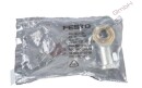 FESTO PIVOT HEAD, 009262