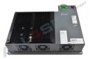 SCHNEIDER ELECTRIC MAGELIS BOX PANEL PC, HMIPUF7A0P01