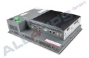 SCHNEIDER ELECTRIC MAGELIS BOX PANEL PC, HMIPUF7A0P01 GEBRAUCHT (US)