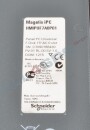 SCHNEIDER ELECTRIC MAGELIS BOX PANEL PC, HMIPUF7A0P01 USED (US)