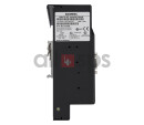 SIMATIC NET ESM TP40 ELECTRICAL SWITCH MODULE, 6GK1105-3AC00