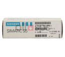 SIMATIC S5 SCREW CONNECTOR, 6ES5490-8MB11