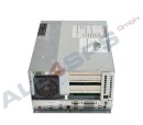 B&R AUTOMATION INDUSTRY PC, 5C5601.11 USED (US)