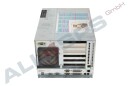 B&R AUTOMATION INDUSTRY PC, 5P5000:V1120 USED (US)