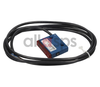 ELESTA PHOTOELEKTORNISCHER SENSOR - 156104 - ORR 2NA 100 I2