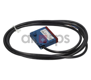 ELESTA PHOTOELEKTORNISCHER SENSOR - 156104 - ORR 2NA 100 I2