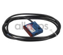 ELESTA PHOTOELECTRIC SENSOR - 156104 - ORR 2NA 100 I2