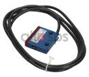 ELESTA PHOTOELEKTORNISCHER SENSOR - 156104 - ORR 2NA 100 I2