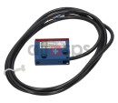 ELESTA PHOTOELEKTORNISCHER SENSOR - 156104 - ORR 2NA 100 I2