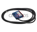 ELESTA PHOTOELEKTORNISCHER SENSOR - 156104 - ORR 2NA 100 I2