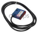 ELESTA PHOTOELEKTORNISCHER SENSOR - 156104 - ORR 2NA 100 I2