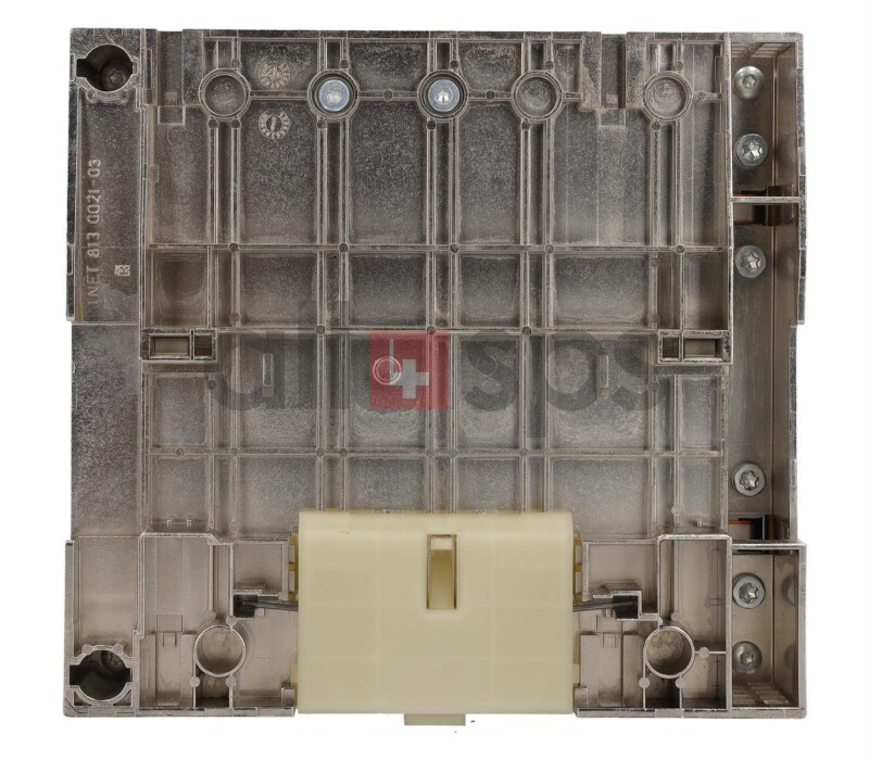 SIMATIC S5 KOMPAKTGERAET S5-95U, 6ES5095-8MD01