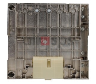 SIMATIC S5 KOMPAKTGERAET S5-95U, 6ES5095-8MD01