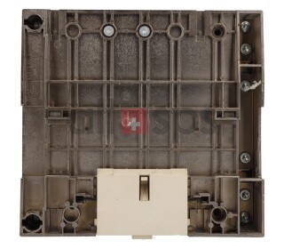 SIMATIC S5 KOMPAKTGERAET S5-95U, 6ES5095-8MA02