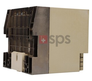 SIMATIC S5 KOMPAKTGERAET S5-95U, 6ES5095-8MA02