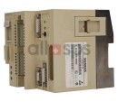 SIMATIC S5 KOMPAKTGERAET S5-95U - 6ES5095-8MA02