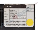 LENZE 9220 FREQUENCY INVERTER, 33.9222_E USED (US)