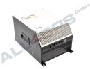 LENZE 4900 FREQUENCY INVERTER, 335003, 4904_E.1C.22