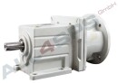 LENZE GETRIEBE 15002518, GST04-2N