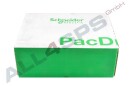 ELAU PAC DRIVE MC-4, SERVO AMPLIFER, 13130254, MC-4/11/22/400