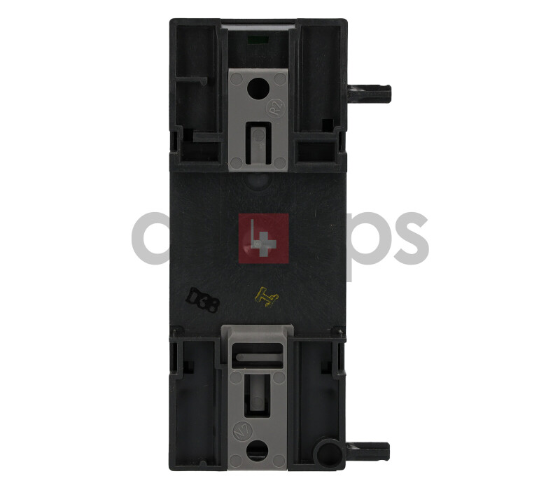 SIEMENS AS-INTERFACE FUNKTIONSMODUL, 3RK1400-0CE10-0AA2