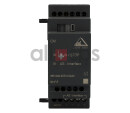 SIEMENS AS-INTERFACE FUNKTIONSMODUL, 3RK1400-0CE10-0AA2