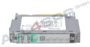 ALLEN BRADLEY OUTPUT MODULE, 1734-OB8