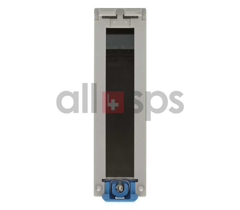MATSUSHITA DUMMY UNIT, FP2-DM