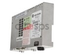 ALLEN BRADLEY PANELVIEW PLUS LOGIC MODULE, 2711P-RP2A