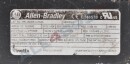 ALLEN BRADLEY SERVOMOTOR 0.86KW, MPL-B230P-VJ74AA USED (US)