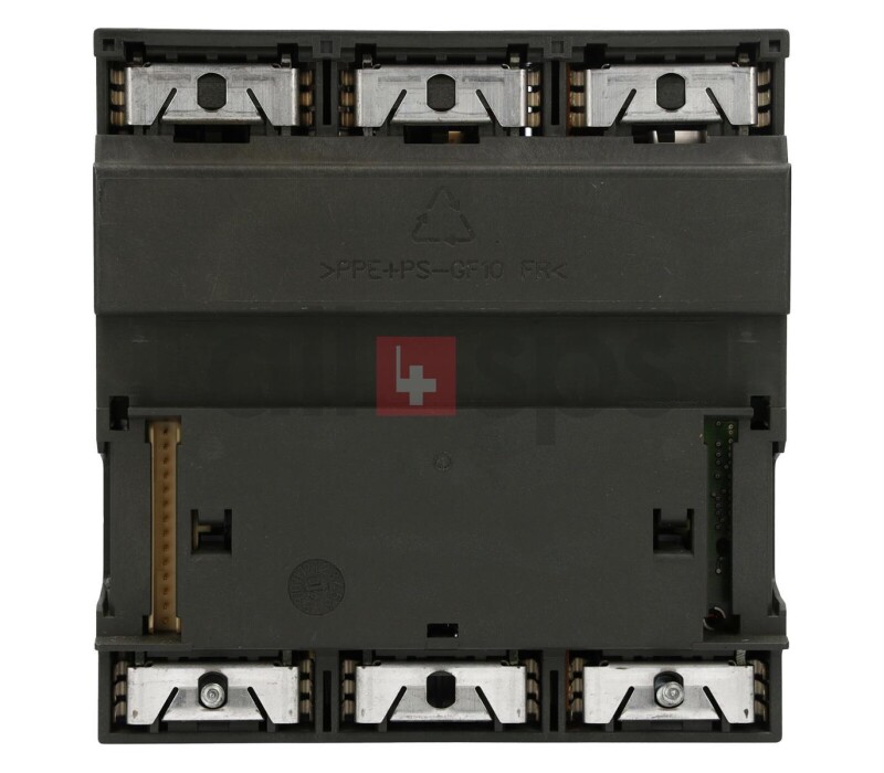 SIMATIC S7-300, CPU 314C-2 DP KOMPAKT CPU, 6ES7314-6CF00-0AB0