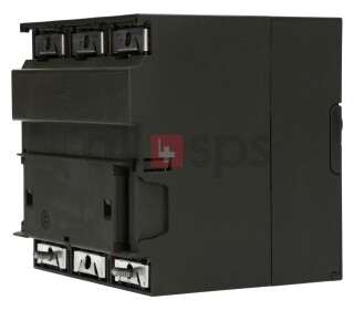 SIMATIC S7-300, CPU 314C-2 DP KOMPAKT CPU, 6ES7314-6CF00-0AB0