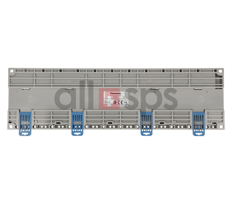 PANASONIC MOTHER BOARD FP2, FP2-BP12