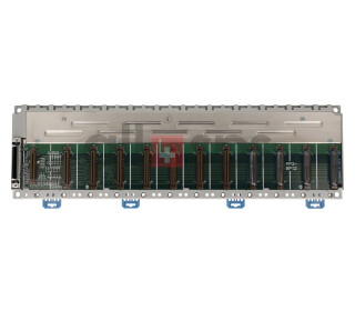 PANASONIC MOTHER BOARD FP2, FP2-BP12