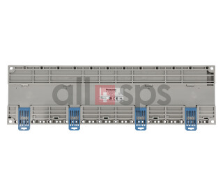 PANASONIC MOTHER BOARD FP2, FP2-BP12