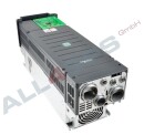 SCHNEIDER ELECTRIC FREQUENCY INVERTER, 30KW, ATV930D30N4