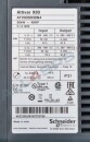 SCHNEIDER ELECTRIC FREQUENZUMFORMER, 30KW, ATV930D30N4