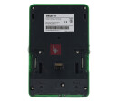 SCHNEIDER ELECTRIC GRAFISCHES DISPLAY-TERMINAL, VW3A1111