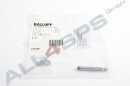 BALLUFF INDUKTIVER SENSOR, BES M08MG1-PSC60F-S49G